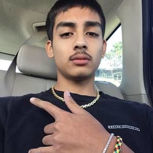 Meet your Posher, Loren